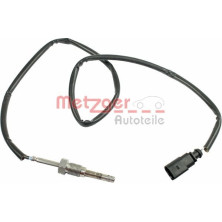 Metzger | Sensor, Abgastemperatur | 0894084