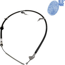 ADT346339 Seilzug, Feststellbremse ADT346339 Seilzug, Feststellbremse