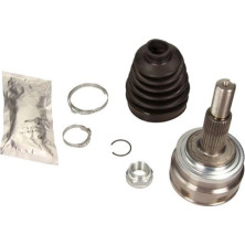Maxgear | Gelenksatz, Antriebswelle | 49-1604