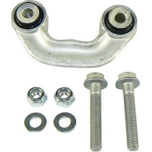 Metzger | Stange/Strebe, Stabilisator | 53007511