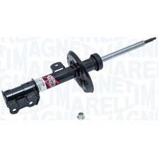 Magneti Marelli | Stoßdämpfer | 352110070200