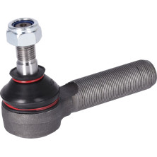 FEBI BILSTEIN 27512 Spurstangenkopf FEBI BILSTEIN 27512 Spurstangenkopf