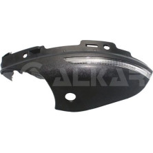 6203237 Blinkleuchte