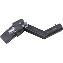 Metzger | Impulsgeber, Kurbelwelle | 0902440
