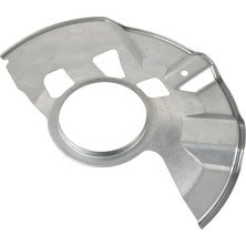 FEBI BILSTEIN 176699 Spritzblech, Bremsscheibe FEBI BILSTEIN 176699 Spritzblech, Bremsscheibe