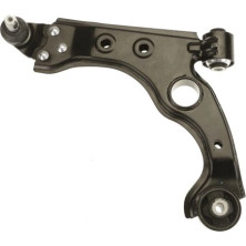 JTC2298 Lenker, Radaufhängung