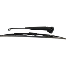 2190081 Wischarm, Scheibenreinigung