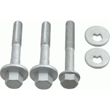 Lemförder Reparatursatz, Radaufhängung Service Pack 39477 01