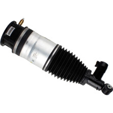 Bilstein | Luftfederbein | 45-240980