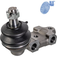 Blue Print | Trag-/Führungsgelenk | ADT38643