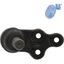 ADG086137 Trag-/Führungsgelenk