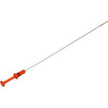 Maxgear | Ölpeilstab | 27-0284