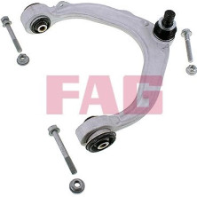 821 0975 10 Lenker, Radaufhängung