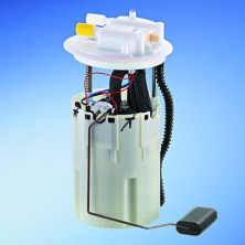 BOSCH | Kraftstoff-Fördereinheit | 0 580 303 060