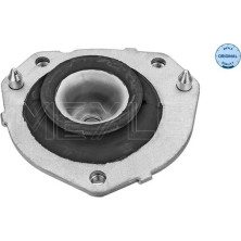 Meyle Federbeinstützlager MEYLE-ORIGINAL: True to OE 11-14 641 1002