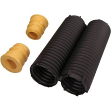 72-3387 Staubschutzsatz, Stoßdämpfer 72-3387 Staubschutzsatz, Stoßdämpfer