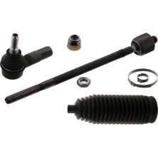 febi bilstein | Spurstange | 39029