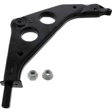 821 0442 10 Lenker, Radaufhängung