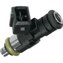 BOSCH | Einspritzventil | 0 280 158 171