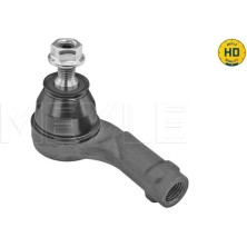 Meyle Spurstangenkopf MEYLE-HD: Better than OE 37-16 020 0037/HD