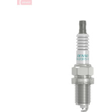 Denso | Zündkerze | U22FSR-U