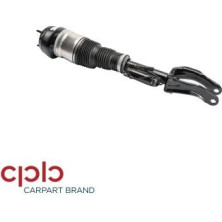 502955 Luftfederbein