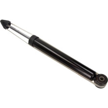 Maxgear | Stoßdämpfer | 11-0475