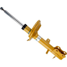Bilstein | Stoßdämpfer | 22-282767 Bilstein | Stoßdämpfer | 22-282767