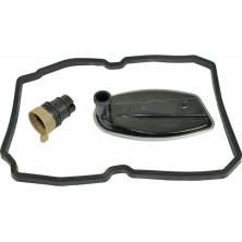 8020031 Hydraulikfiltersatz, Automatikgetriebe 8020031 Hydraulikfiltersatz, Automatikgetriebe