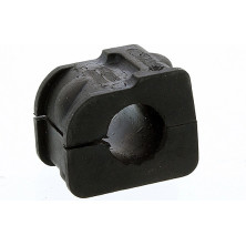 819 0033 10 Lagerung, Stabilisator 819 0033 10 Lagerung, Stabilisator