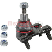 57033102 Trag-/Führungsgelenk COMPETENCE KIT