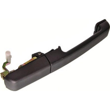 28-0080 Türaußengriff 28-0080 Türaußengriff