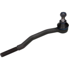 69-0324 Spurstangenkopf