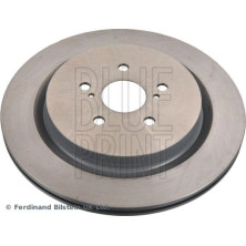 Blue Print | Bremsscheibe | ADBP430051