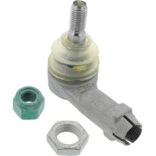 840 1196 10 Spurstangenkopf