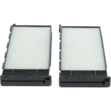 BOSCH | Filter, Innenraumluft | 1 987 435 006