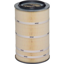 Hengst Filter | Luftfilter | E116L