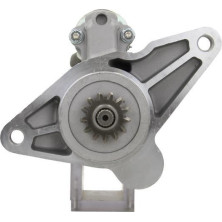 PSH | Starter | 450.542.132.050