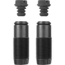 Monroe | Staubschutzsatz, Stoßdämpfer | PK062 Monroe | Staubschutzsatz, Stoßdämpfer | PK062