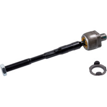 febi bilstein | Axialgelenk, Spurstange | 42712
