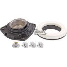 KB668.05 Reparatursatz, Federbeinstützlager