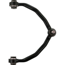 febi bilstein | Lenker, Radaufhängung | 41736