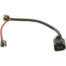 BOSCH Warnkontakt, Bremsbelagverschleiß 1 987 474 543