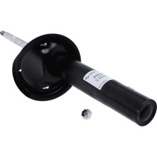 Sachs | Stoßdämpfer | 313 034