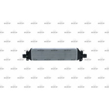 NRF | Ladeluftkühler | 30963