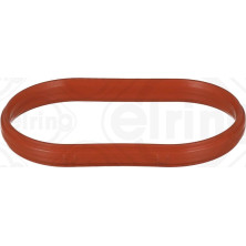 Elring | Dichtung, Ansaugkrümmer | 888.524