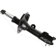 Sachs | Stoßdämpfer | 316 710