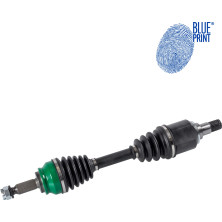 ADA1089502 Antriebswelle ADA1089502 Antriebswelle