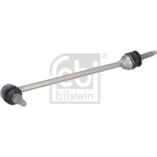 febi bilstein | Stange/Strebe, Stabilisator | 196172
