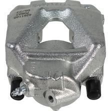 Metzger | Bremssattel | 6261160